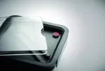 Lunchbox ze sztućcami 600ml