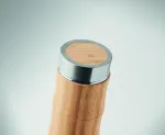 Termos 350ml