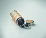 Termos 350ml