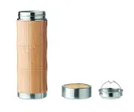 Termos 350ml