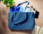 Torba z recyklingu 280 gr/m²
