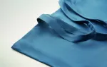Torba z recyklingu 280 gr/m²