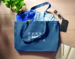 Torba z recyklingu 280 gr/m²