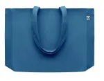 Torba z recyklingu 280 gr/m²