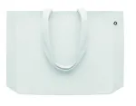 Torba z recyklingu 280 gr/m²