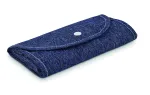 Składana torba 140 gr/m²