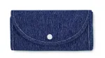 Składana torba 140 gr/m²