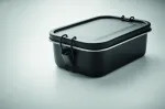 Lunchbox 750 ml