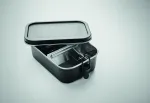 Lunchbox 750 ml