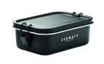 Lunchbox 750 ml