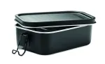 Lunchbox 750 ml