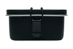 Lunchbox 750 ml