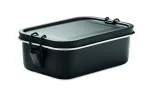 Lunchbox 750 ml