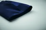 Bawełniana czapka unisex
