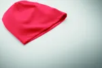 Bawełniana czapka unisex