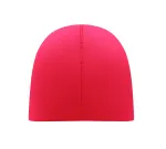 Bawełniana czapka unisex