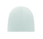 Bawełniana czapka unisex
