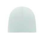 Bawełniana czapka unisex