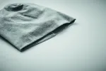 Bawełniana czapka unisex