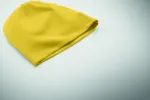 Bawełniana czapka unisex