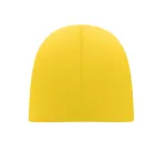 Bawełniana czapka unisex