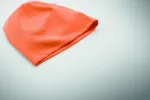 Bawełniana czapka unisex