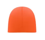 Bawełniana czapka unisex