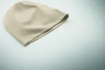 Bawełniana czapka unisex
