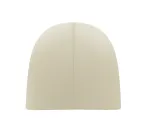 Bawełniana czapka unisex