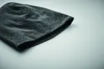 Bawełniana czapka unisex