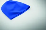 Bawełniana czapka unisex