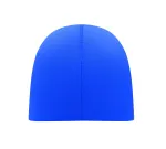 Bawełniana czapka unisex