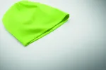 Bawełniana czapka unisex