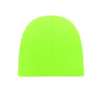 Bawełniana czapka unisex