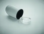 Kubek z podwójną ścianką 350ml