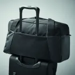 Torba sportowa 300D ripstop