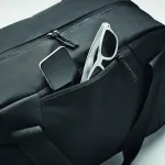 Torba sportowa 300D ripstop