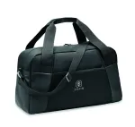 Torba sportowa 300D ripstop