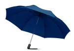 Składany odwrócony parasol