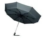 Składany odwrócony parasol