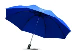 Składany odwrócony parasol