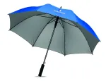 Parasol 27