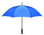 Parasol 27