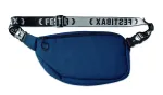 Festibax® Basic