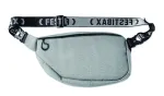 Festibax® Basic