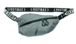 Festibax® Basic