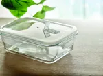 Lunchbox 900 ml