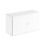 Lunchbox 900 ml