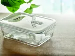 Lunchbox 900 ml