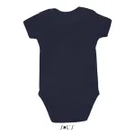 BAMBINO Dziecięce body 180g